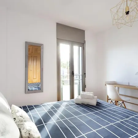 Hauzify I Ramon Y Cajal *