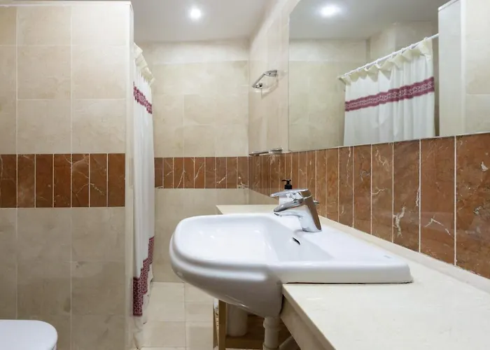 Hauzify I Ramon Y Cajal Daire